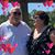 Rene De Klerk's profile image