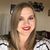 Chelsea Smith's profile image