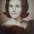 Brenda C Johnson's profile image