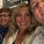 Amy Fowler Jensen's profile image