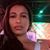 Damarys Marte Vasquez's profile image