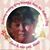 Rose Williamson's profile image