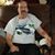 Bobbie Brannum's profile image