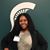 Jazmine Noles's profile image
