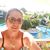 Carmen Carranza de Gonzalez's profile image