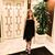 Andrea Mileham's profile image