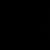 Michael Martinez's profile image