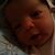 Juanairis Suzanna SilvaCortes's profile image