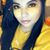 Angy CA's profile image