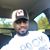 Gerald Bruce's profile image