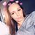 Kelley Ford-Collins's profile image