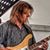 Kent Fossgreen's profile image