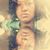 Sheia McDonald Hicks's profile image