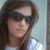 Crystal Mouton Seaux's profile image