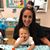 Jaclyn Marie's profile image