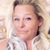 Debi Sommer's profile image