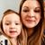 Kristin Lockie's profile image