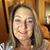 Sheila Morgan's profile image