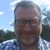 Brad Eastmond's profile image