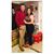 Ericka Josee's profile image