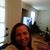 Valerie Mitchell's profile image