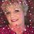 Debbie McBride Johnson's profile image