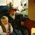 Patty Coviello Elwood's profile image