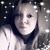 Cassandra Matherne's profile image