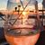 Carol Montalto's profile image