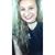 Emily Faith McCandless's profile image