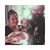 Jonathan Yeaton's profile image