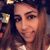 Frances D. Osorio's profile image
