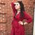 Hylari Burgess's profile image