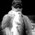 Matt Partin's profile image
