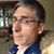 Tom Vicente's profile image