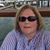 Kathleen McDonnell Dolinak's profile image