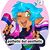 Maddie Lujan's profile image