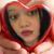 Tiffany Summers's profile image