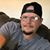 Dale Tarrance's profile image