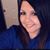 Angela Pitchford's profile image