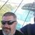 Geoffrey Casto's profile image