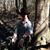 Mark Fisher's profile image
