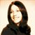 Tracy C Shawn's profile image