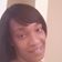 Marci Dean's profile image
