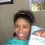 Tiffani Jones's profile image