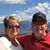 Diana Storey Snider's profile image