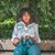 Tatiana Sarah's profile image