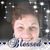 Janice Nienaber Reimann's profile image