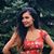 Mariya Tmng's profile image