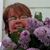 Nancy Smith's profile image